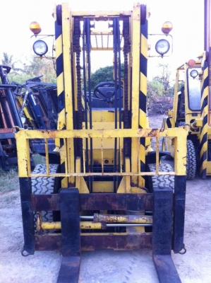 ขายด่วน