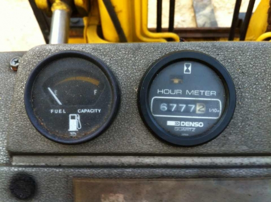 ขายด่วน