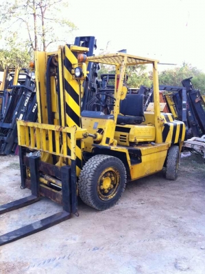 ขายด่วน