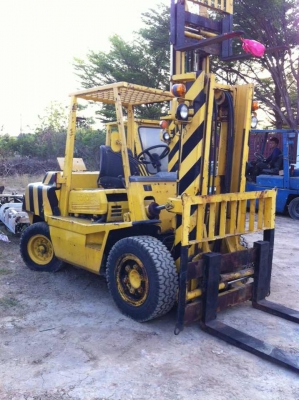 ขายด่วน