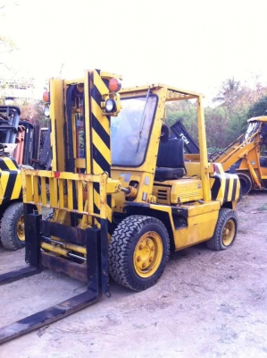 ขายด่วน