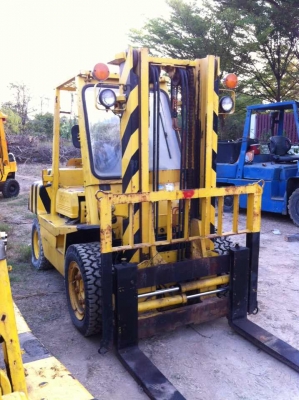 ขายด่วน