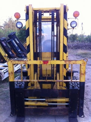 ขายด่วน