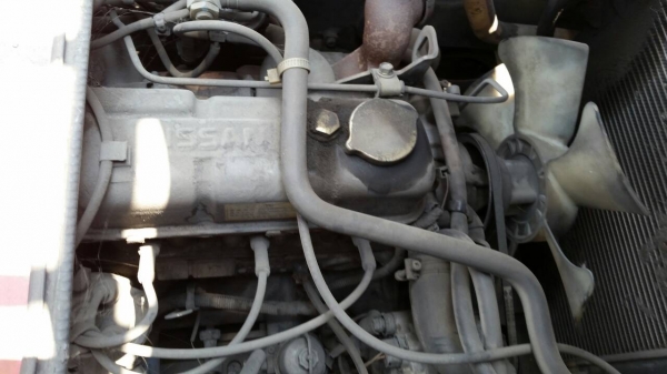 ขายด่วน