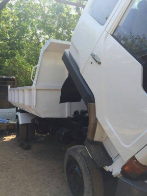 ขาย 6ล้อ MITSUBISHI FK415 สภาพสวยพร้อมใช้ ติดต่อได้ที่คุณ อ๊อฟ พิจิตร 086-737-9991 ขาย 6ล้อ MITSUBISHI FK415 สภาพสวยพร้อมใช้ ติดต่อได้ที่คุณ อ๊อฟ พิจิตร 086-737-9991