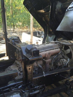 ขาย 6ล้อ MITSUBISHI FK415 สภาพสวยพร้อมใช้ ติดต่อได้ที่คุณ อ๊อฟ พิจิตร 086-737-9991 ขาย 6ล้อ MITSUBISHI FK415 สภาพสวยพร้อมใช้ ติดต่อได้ที่คุณ อ๊อฟ พิจิตร 086-737-9991