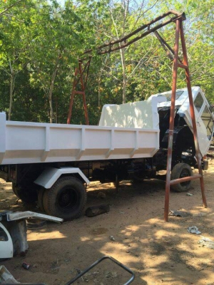 ขาย 6ล้อ MITSUBISHI FK415 สภาพสวยพร้อมใช้ ติดต่อได้ที่คุณ อ๊อฟ พิจิตร 086-737-9991 ขาย 6ล้อ MITSUBISHI FK415 สภาพสวยพร้อมใช้ ติดต่อได้ที่คุณ อ๊อฟ พิจิตร 086-737-9991