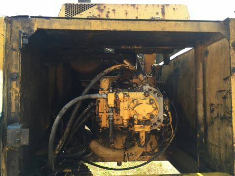 ขายKOMATSU PC200-3 สภาพสวยพร้อมใช้ ติดต่อ คุณ อ๊อฟ พิจิตร 086-737-9991 ขายKOMATSU PC200-3 สภาพสวยพร้อมใช้ ติดต่อ คุณ อ๊อฟ พิจิตร 086-737-9991