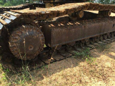 ขายKOMATSU PC200-3 สภาพสวยพร้อมใช้ ติดต่อ คุณ อ๊อฟ พิจิตร 086-737-9991 ขายKOMATSU PC200-3 สภาพสวยพร้อมใช้ ติดต่อ คุณ อ๊อฟ พิจิตร 086-737-9991