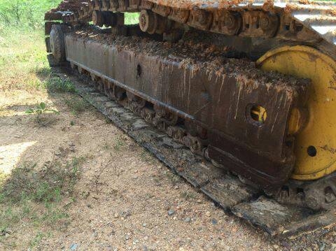 ขายKOMATSU PC200-3 สภาพสวยพร้อมใช้ ติดต่อ คุณ อ๊อฟ พิจิตร 086-737-9991 ขายKOMATSU PC200-3 สภาพสวยพร้อมใช้ ติดต่อ คุณ อ๊อฟ พิจิตร 086-737-9991