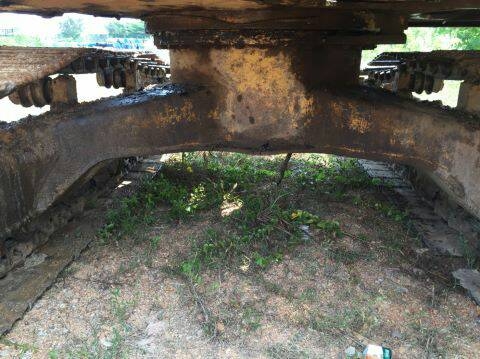 ขายKOMATSU PC200-3 สภาพสวยพร้อมใช้ ติดต่อ คุณ อ๊อฟ พิจิตร 086-737-9991 ขายKOMATSU PC200-3 สภาพสวยพร้อมใช้ ติดต่อ คุณ อ๊อฟ พิจิตร 086-737-9991