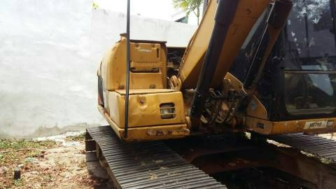 ขายCAT 312C JAPAN ไฟฟ้าครบ ต่อรองได้ ติดต่อ คุณ อ๊อฟ พิจิตร 086-737-9991 ขายCAT 312C JAPAN ไฟฟ้าครบ ต่อรองได้ ติดต่อ คุณ อ๊อฟ พิจิตร 086-737-9991