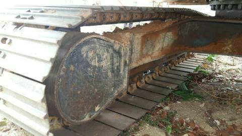 ขายCAT 312C JAPAN ไฟฟ้าครบ ต่อรองได้ ติดต่อ คุณ อ๊อฟ พิจิตร 086-737-9991 ขายCAT 312C JAPAN ไฟฟ้าครบ ต่อรองได้ ติดต่อ คุณ อ๊อฟ พิจิตร 086-737-9991