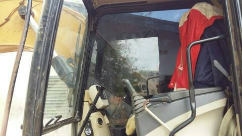 ขายCAT 312C JAPAN ไฟฟ้าครบ ต่อรองได้ ติดต่อ คุณ อ๊อฟ พิจิตร 086-737-9991 ขายCAT 312C JAPAN ไฟฟ้าครบ ต่อรองได้ ติดต่อ คุณ อ๊อฟ พิจิตร 086-737-9991