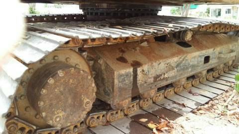 ขายCAT 312C JAPAN ไฟฟ้าครบ ต่อรองได้ ติดต่อ คุณ อ๊อฟ พิจิตร 086-737-9991 ขายCAT 312C JAPAN ไฟฟ้าครบ ต่อรองได้ ติดต่อ คุณ อ๊อฟ พิจิตร 086-737-9991