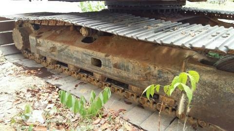 ขายCAT 312C JAPAN ไฟฟ้าครบ ต่อรองได้ ติดต่อ คุณ อ๊อฟ พิจิตร 086-737-9991 ขายCAT 312C JAPAN ไฟฟ้าครบ ต่อรองได้ ติดต่อ คุณ อ๊อฟ พิจิตร 086-737-9991