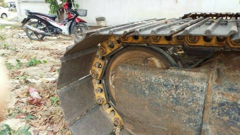 ขายCAT 312C JAPAN ไฟฟ้าครบ ต่อรองได้ ติดต่อ คุณ อ๊อฟ พิจิตร 086-737-9991 ขายCAT 312C JAPAN ไฟฟ้าครบ ต่อรองได้ ติดต่อ คุณ อ๊อฟ พิจิตร 086-737-9991