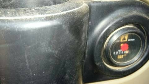 ขายCAT 312C JAPAN ไฟฟ้าครบ ต่อรองได้ ติดต่อ คุณ อ๊อฟ พิจิตร 086-737-9991 ขายCAT 312C JAPAN ไฟฟ้าครบ ต่อรองได้ ติดต่อ คุณ อ๊อฟ พิจิตร 086-737-9991