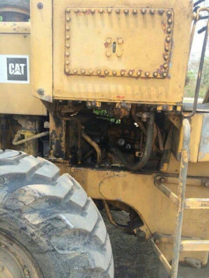 ขายรถตัก CAT 920 ดิสเบรค สภาพสวย พร้อมใช้ ราคาต่อรองได้ ติดต่อได้ที่คุณ อ๊อฟ พิจิตร 086-737-9991 ขายรถตัก CAT 920 ดิสเบรค สภาพสวย พร้อมใช้ ราคาต่อรองได้ ติดต่อได้ที่คุณ อ๊อฟ พิจิตร 086-737-9991