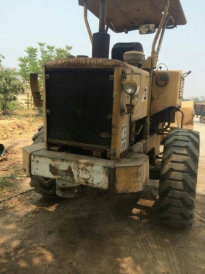 ขายรถตัก CAT 920 ดิสเบรค สภาพสวย พร้อมใช้ ราคาต่อรองได้ ติดต่อได้ที่คุณ อ๊อฟ พิจิตร 086-737-9991 ขายรถตัก CAT 920 ดิสเบรค สภาพสวย พร้อมใช้ ราคาต่อรองได้ ติดต่อได้ที่คุณ อ๊อฟ พิจิตร 086-737-9991