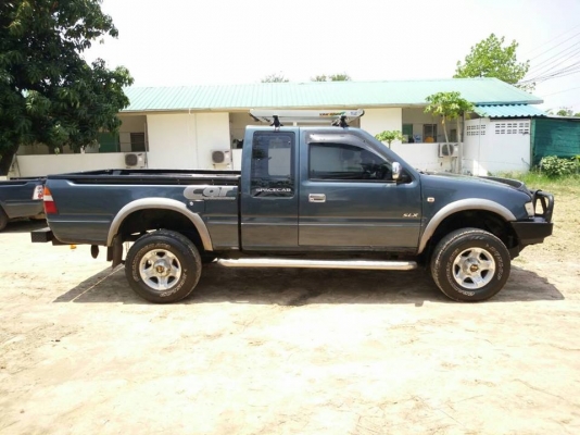 !!!!! รถบ้านแท้ ISUZU DRAGON EYE 2.5 CC TRUBO ปี 40 พวงมาลัยเพาเวอร์ กระจกไฟฟ้า