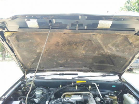 !!!!! รถบ้านแท้ ISUZU DRAGON EYE 2.5 CC TRUBO ปี 40 พวงมาลัยเพาเวอร์ กระจกไฟฟ้า