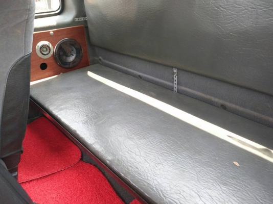 !!!!! รถบ้านแท้ ISUZU DRAGON EYE 2.5 CC TRUBO ปี 40 พวงมาลัยเพาเวอร์ กระจกไฟฟ้า