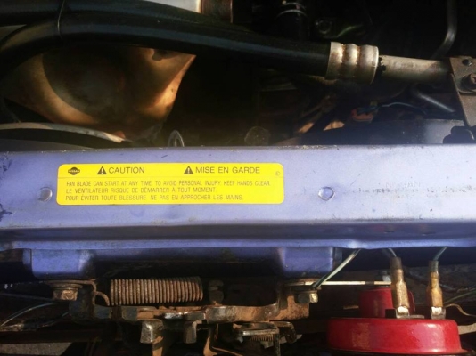 !!! รถบ้านแท้ NISSUN NV ปี39 พวงมาลัยเพาเวอร์แท้ เครื่องดี ล้อแม็กสวยๆ พร้อมใช้