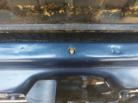 !!!!!! รถบ้านแท้ โตโยต้า ไมตี้เอ็กแค๊ป ปี 40 พวงมาลัยเพาเวอร์แท้ เครื่องดี สวยๆ