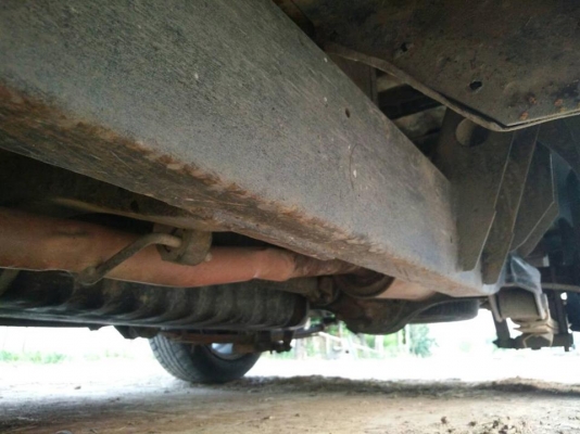 !!! รถบ้านแท้ อีซูซุ ดราก้อนอาย ปี 40 รุ่น 2.8 SX พวงมาลัยเพาเวอร์แท้ ล้อแม็กสวย