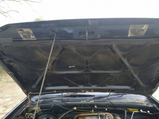 !!! รถบ้านแท้ อีซูซุ ดราก้อนอาย ปี 40 รุ่น 2.8 SX พวงมาลัยเพาเวอร์แท้ ล้อแม็กสวย