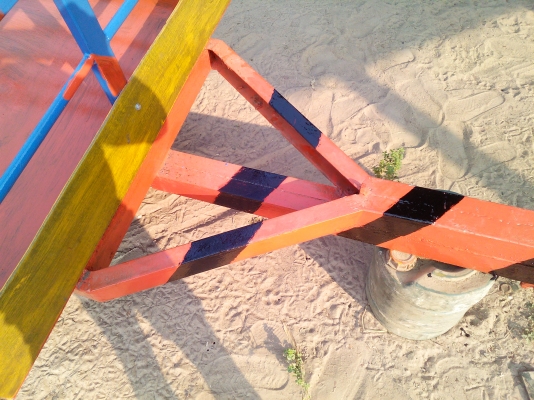 รถลากบรรทุก รถลากบรรทุก