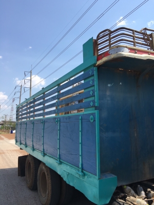 ขายกะบะดั้มเกษตรครบทั้งชุดย6.20mกว้าง2.50mราคา65000บาทคุยกันได้ติดต่อ0847823249 ขายกะบะดั้มเกษตรครบทั้งชุดย6.20mกว้าง2.50mราคา65000บาทคุยกันได้ติดต่อ0847823249