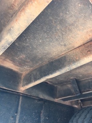 ขายกะบะดั้มเกษตรครบทั้งชุดย6.20mกว้าง2.50mราคา65000บาทคุยกันได้ติดต่อ0847823249 ขายกะบะดั้มเกษตรครบทั้งชุดย6.20mกว้าง2.50mราคา65000บาทคุยกันได้ติดต่อ0847823249