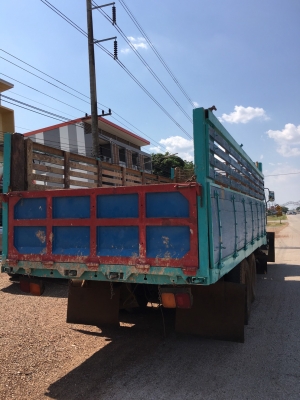 ขายกะบะดั้มเกษตรครบทั้งชุดย6.20mกว้าง2.50mราคา65000บาทคุยกันได้ติดต่อ0847823249 ขายกะบะดั้มเกษตรครบทั้งชุดย6.20mกว้าง2.50mราคา65000บาทคุยกันได้ติดต่อ0847823249