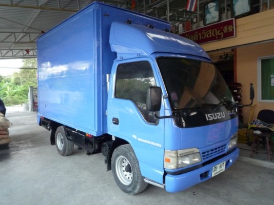 รถห้าง ป้ายเล็กพร้อมใช้