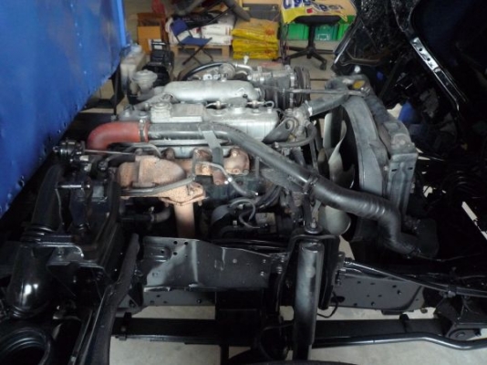 รถห้าง ป้ายเล็กพร้อมใช้