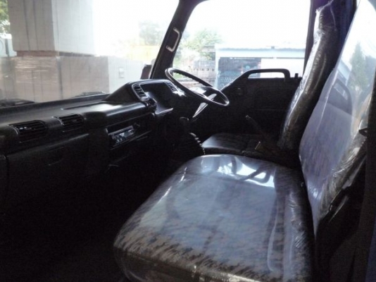 รถห้าง ป้ายเล็กพร้อมใช้