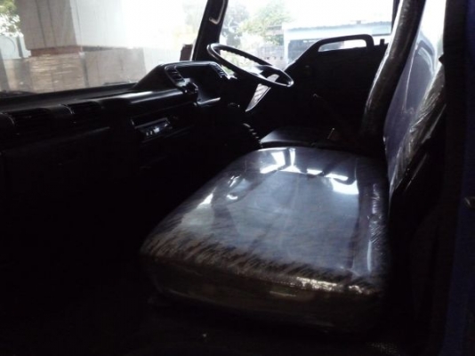 รถห้าง ป้ายเล็กพร้อมใช้ ไม่ติดเวลา