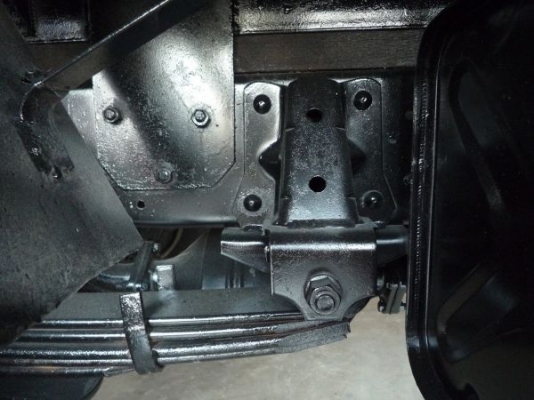 รถห้าง ป้ายเล็กพร้อมใช้ ไม่ติดเวลา