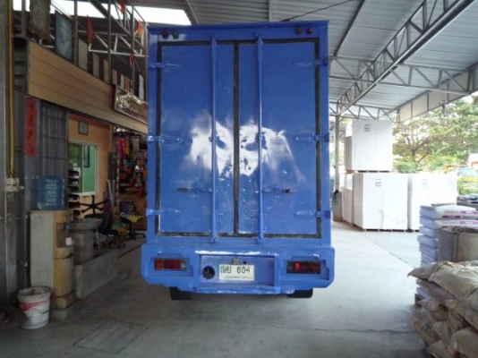 รถห้าง ป้ายเล็กพร้อมใช้ ไม่ติดเวลา