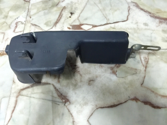 ขายคอนโซลหน้าของรถยนต์ Daihatsu รุ่น Mira L80 เดิมติดรถ ขายคอนโซลหน้าของรถยนต์ Daihatsu รุ่น Mira L80 เดิมติดรถ