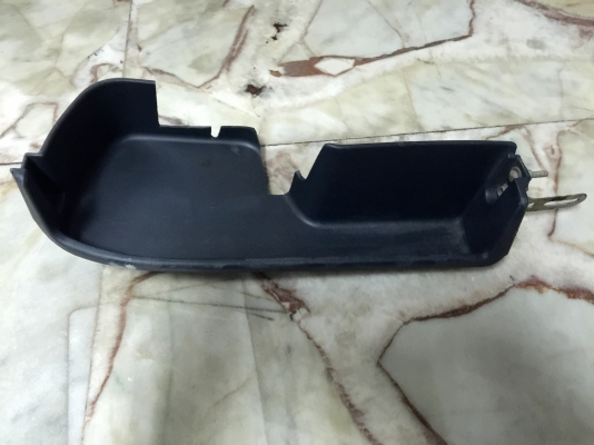 ขายคอนโซลหน้าของรถยนต์ Daihatsu รุ่น Mira L80 เดิมติดรถ ขายคอนโซลหน้าของรถยนต์ Daihatsu รุ่น Mira L80 เดิมติดรถ