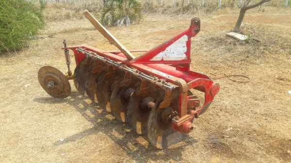 ขายผาน6X24Lcs