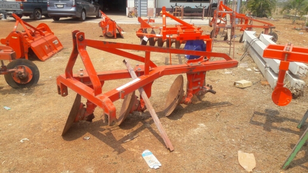 ขายผานบุกเบิกLcs3X22