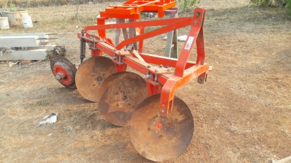 ขายผานบุกเบิกLcs3X22