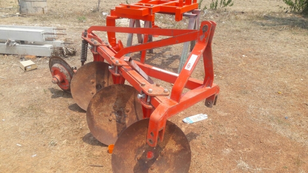 ขายผานบุกเบิกLcs3X22