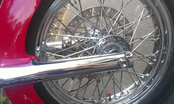 ขาย shadows 1100 ace