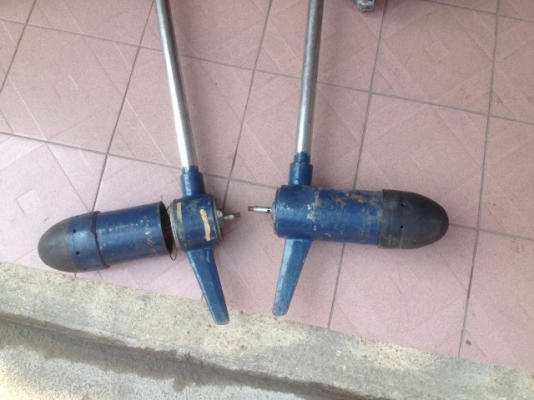 มอเตอรไกด์ YAMAHA เก่าญี่ปุ่นมอเตอรไม่หมุนสภาพตามรูปเอาไปทำอะไหล่ตัวละ