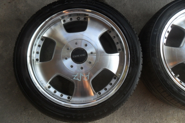 ล้อแม๋ก17นิ้ว5รู114 พร้อมยาง สวยๆ 4 ล้อ ราคา 6900 บาท ล้อแม๋ก17นิ้ว5รู114 พร้อมยาง สวยๆ 4 ล้อ ราคา 6900 บาท